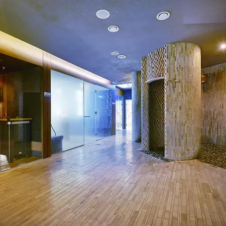 Vacationclub - Arka Apartament 510 Lejlighed Kołobrzeg