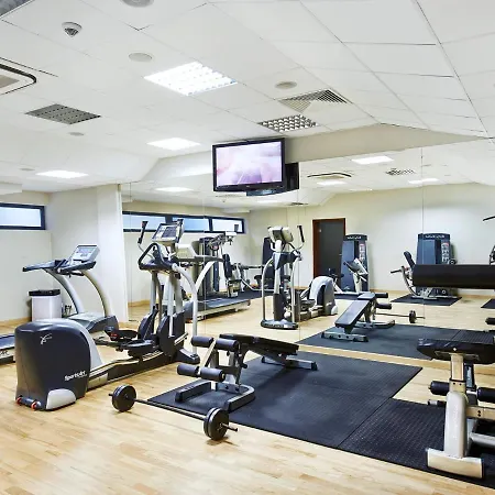 Vacationclub - Arka Apartament 510 Lejlighed *